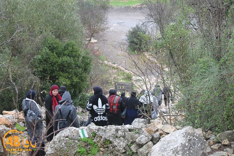 re7la qudas (37).JPG